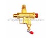 Throttle Unloader – Part Number: ST128415AV