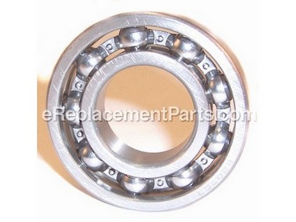 10051200-1-M-Campbell Hausfeld-ST129200AV-Ball Bearing