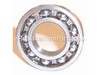 Ball Bearing – Part Number: ST129200AV