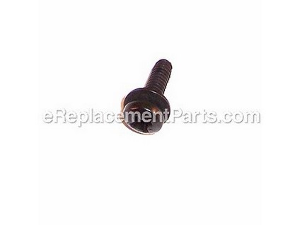 10051201-1-M-Campbell Hausfeld-ST129301AV-Shroud Screw