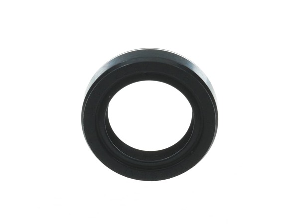 10051203-1-M-Campbell Hausfeld-ST129700AV-Oil Seal