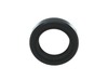 Oil Seal – Part Number: ST129700AV