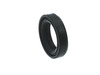 10051203-2-S-Campbell Hausfeld-ST129700AV-Oil Seal