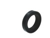 10051203-3-S-Campbell Hausfeld-ST129700AV-Oil Seal