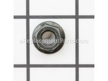 5/16 Inch Nut – Part Number: ST146001AV