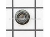 10051207-1-S-Campbell Hausfeld-ST146001AV-5/16 Inch Nut
