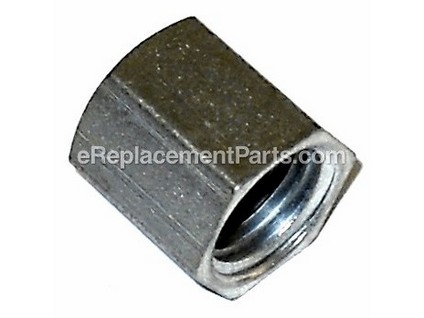 10051210-1-M-Campbell Hausfeld-ST149500AV-Oil Drain Cap