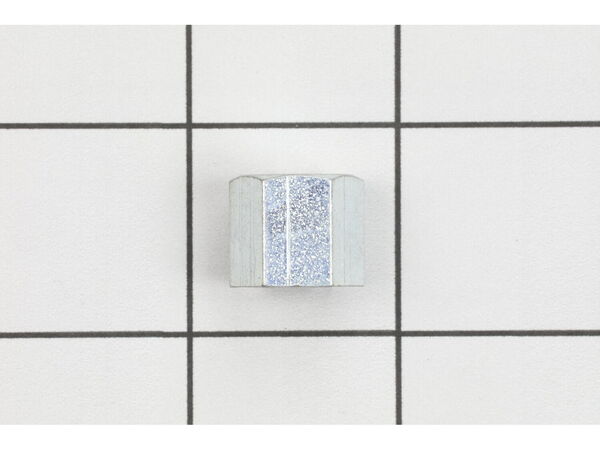 10051211-1-M-Campbell Hausfeld-ST150100AV-Oil Drain Cap