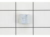 10051211-1-S-Campbell Hausfeld-ST150100AV-Oil Drain Cap