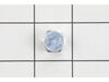 10051211-2-S-Campbell Hausfeld-ST150100AV-Oil Drain Cap