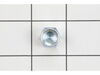10051211-3-S-Campbell Hausfeld-ST150100AV-Oil Drain Cap
