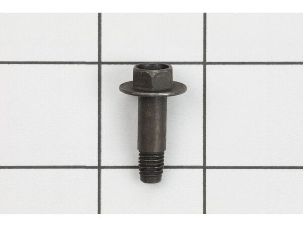 10051213-1-M-Campbell Hausfeld-ST158000AV-Shoulder Bolt