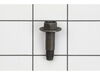 Shoulder Bolt – Part Number: ST158000AV