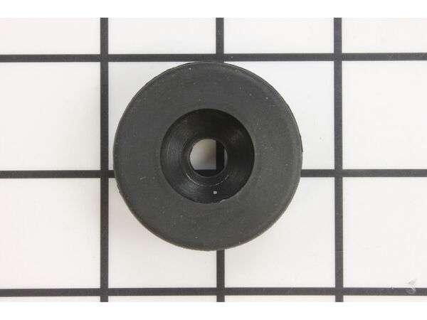 10051214-1-M-Campbell Hausfeld-ST158300AV-Rubber Foot