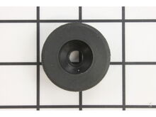 Rubber Foot – Part Number: ST158300AV