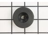 10051214-1-S-Campbell Hausfeld-ST158300AV-Rubber Foot