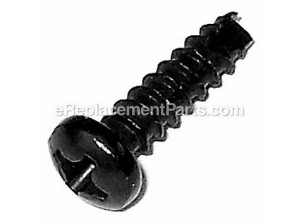 10051215-1-M-Campbell Hausfeld-ST158400AV-Plascrew