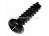 10051215-1-S-Campbell Hausfeld-ST158400AV-Plascrew