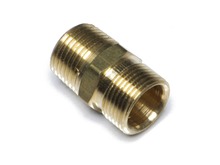 Compression Fitting Body – Part Number: ST159001AV