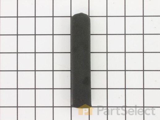 10051217-1-M-Campbell Hausfeld-ST160000AV-Handle Grip