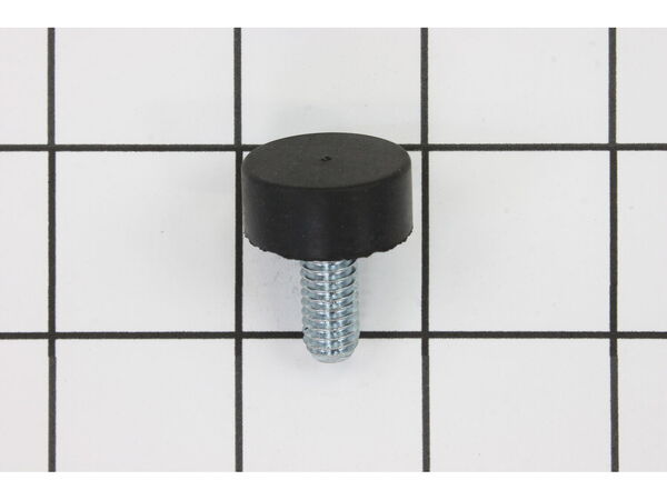10051221-1-M-Campbell Hausfeld-ST162600AV-Rubber Foot