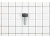 10051222-2-S-Campbell Hausfeld-ST162601AV-Rubber Foot