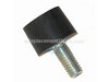 Rubber Foot – Part Number: ST162602AV