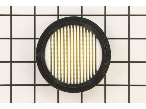 10051225-1-M-Campbell Hausfeld-ST163100AV-Filter Element