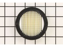 Filter Element – Part Number: ST163100AV