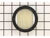 Filter Element – Part Number: ST163100AV