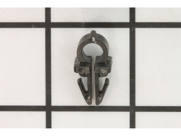 10051227-1-M-Campbell Hausfeld-ST164100AV-Throttle Control Clip
