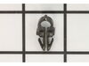 Throttle Control Clip – Part Number: ST164100AV