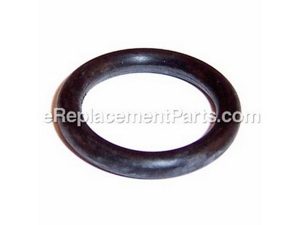 10051228-1-M-Campbell Hausfeld-ST164402AV-O-Ring