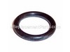 O-Ring – Part Number: ST164402AV