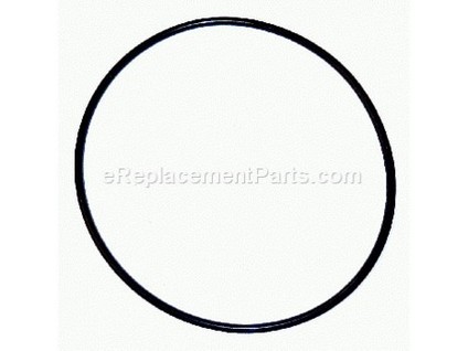 10051229-1-M-Campbell Hausfeld-ST164403AV-O-Ring