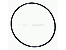 O-Ring – Part Number: ST164403AV