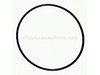 O-Ring – Part Number: ST164403AV