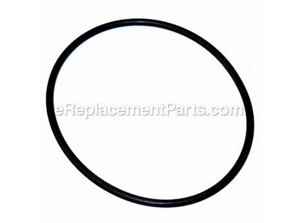 10051230-1-M-Campbell Hausfeld-ST164405AV-O-Ring