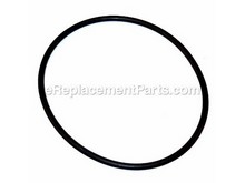 O-Ring – Part Number: ST164405AV