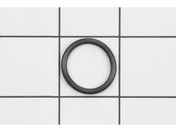 10051231-1-M-Campbell Hausfeld-ST164408AV-O-ring