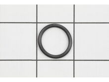 O-ring – Part Number: ST164408AV