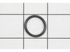 O-ring – Part Number: ST164408AV