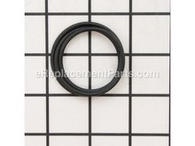 O-Ring – Part Number: ST164409AV