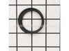 O-Ring – Part Number: ST164409AV