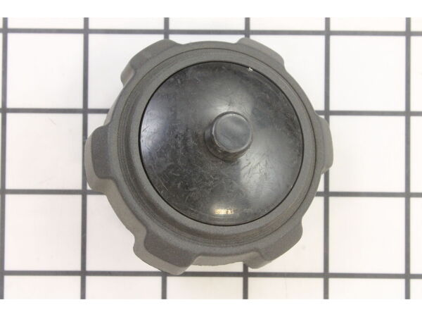 10051233-1-M-Campbell Hausfeld-ST165700AV-Fuel Cap-Vented