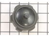 Fuel Cap-Vented – Part Number: ST165700AV