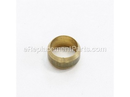 10051240-1-M-Campbell Hausfeld-ST168100AV-Ferrule
