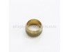 Ferrule – Part Number: ST168100AV