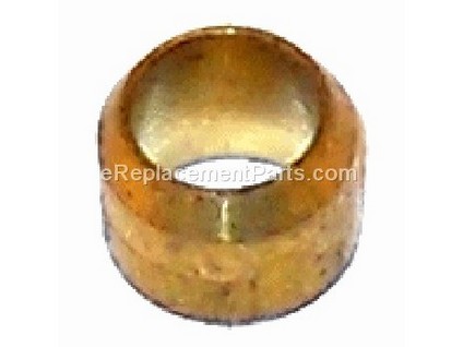 10051241-1-M-Campbell Hausfeld-ST168400AV-Ferrule