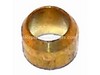 Ferrule – Part Number: ST168400AV